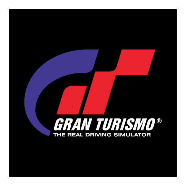 Gran Turismo