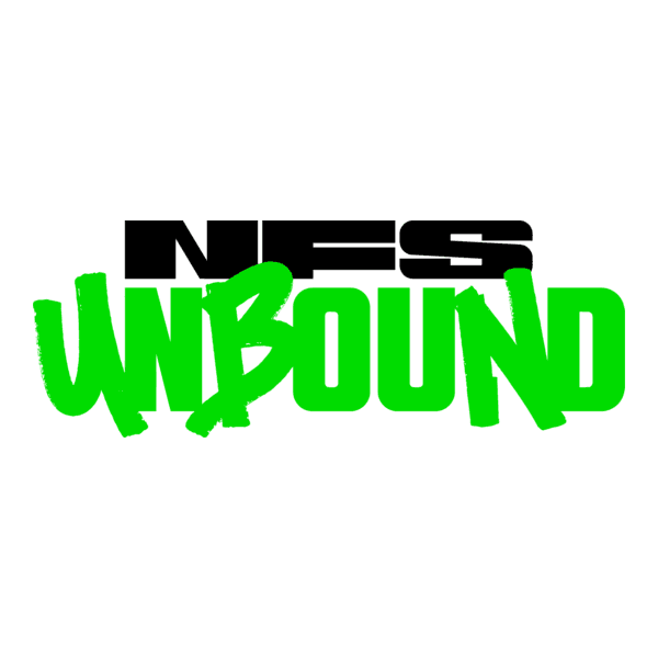 Need for Speed Unbound