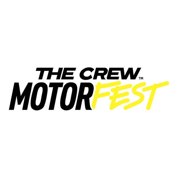 The Crew Motorfest