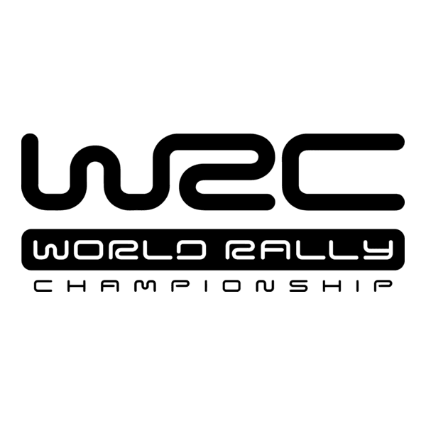 World Rally Championship
